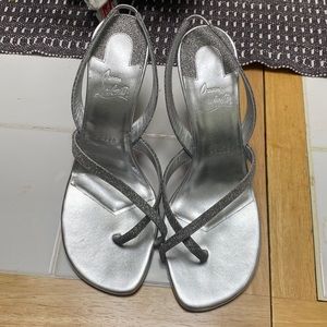 Christian Louboutin Heels